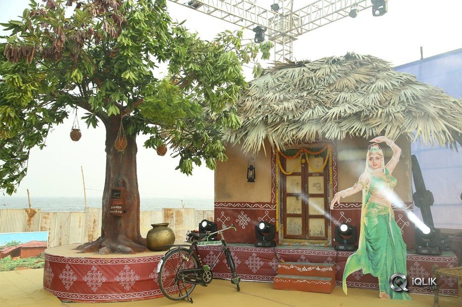 Rangasthalam-Movie-Pre-Release-Event-Photos